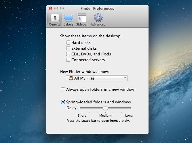 How To Change App Name On Mac